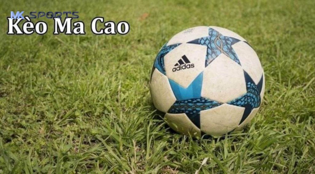 Những yếu tố có thể ảnh hưởng tới tỷ lệ kèo Ma Cao tại For88